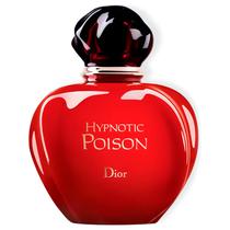 Perfume Dior Hypnotic Poison Eau de Toilette - 100ML