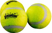 Bola para Mascote - Pawise Tennis Ball 14754 (3 Unidades)