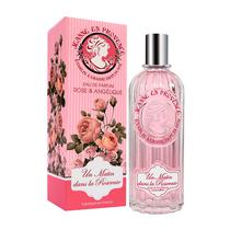 Ant_Perfume Jeanne Rose & Angelique Eau de Parfum 60ML