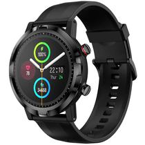 Smartwatch Haylou Haylou RT LS05S com Bluetooth - Preto