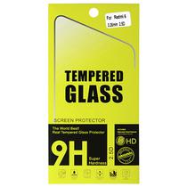 Pelicula para Redmi 6 Tempered Glass