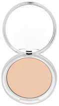 Powder Clinique C Stay-Matte 2,3,4 02 Stay Neutral - 7.6G