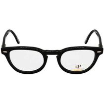 Oculos de Grau Union Pacific Paradize UP8315