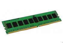 Memoria Ram Kingston 4GB / DDR4 / 2666MHZ - (KVR26N19S6/4)