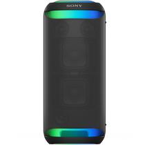 Speaker Portatil Sony SRS-XV800 Bluetooth - Preto