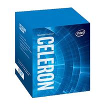 Processador Intel Celeron G5905 3.5 GHZ LGA 1200 4 MB Cpu
