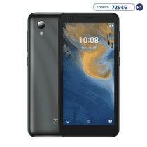Smartphone Zte Blade A31 Lite 32GB + 1GB Ram - Cinza