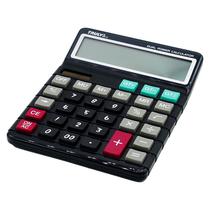 Calculadora Truly 870-12 12 Digitos - Preto