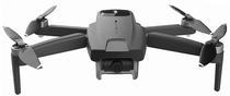 Drone Syma W3 Camera 2K/Wifi/GPS - Preto