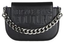 Bolsa Versace Jeans Couture 75VA4BN2 ZS412 899 - Feminina