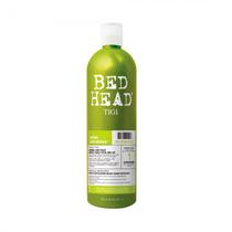 Condicionador Bed Head Urban Antidotes Reenergize 750 ML