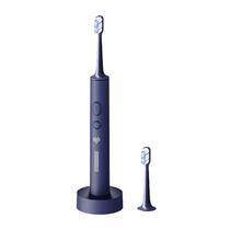 Escova de Dentes Eletrica Xiaomi Electric Toothbrush T700 - Azul