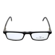 Oculos de Grau Paul Riviere 5316 3