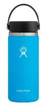 Ant_Garrafa Termica Hydro Flask W16BTS454 473ML Azul Ceu