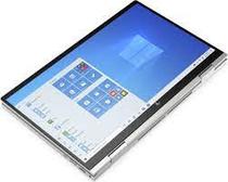 Notebook HP Envy 15-ED1055WM i5-1135G7/ 8GB/ 512 SSD M.2/ 15.6" Touch X360/ W10 H/ Silver Nuevo