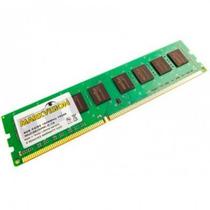 Memoria PC Markvision DDR3/1600MHZ 8GB