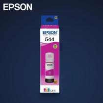 Tinta Epson T544 320 Magenta