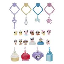 Brinquedo Hasbro Littlest Pet Shop E0400 Special Collection 1 Pack