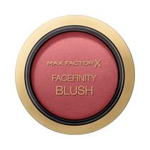 Rubor Max Factor Facefinity Blush 25 Alluring Rose