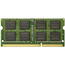 Memória para Notebook Kingston KVR16LS11/8 8GB DDR3L1600