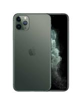 Ant_Celular Apple iPhone 11 Pro Max 64GB Green - Swap Americano Grade A-