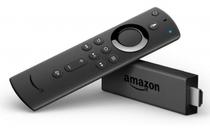 Alexa Amazon Fire TV Stick 3RA Gen 2021 537252
