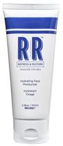 Hidratante Facial Reuzel RR Refresh & Restore - 100ML