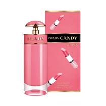 Perfume Prada Candy Gloss Eau de Toilette 80ML