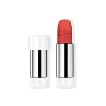 Dior Rouge Refil 525 Cherie