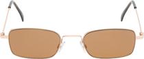 Oculos de Sol Vans Hiland Shades VN0A7SACGLD