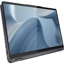 Notebook Lenovo Flex 5 82R7003WUS i3-1215U/ 8GB/ 256 SSD/ 14" Wuxga/ Touchscreen/ W11 Grey Nuevo
