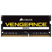 Memoria Ram para Notebook Corsair Vengeance DDR4 32GB (4X8GB) 4000MHZ - CMSX32GX4M4X4000C19