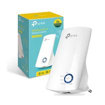 TP-Link TL-WA850RE (BR) 300MBPS Extensao Wifi