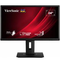 Monitor Viewsonic VG2440 24" Full HD - Preto