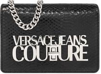 Bolsa Versace Jeans Couture 75VA4BL3 ZS816 899 - Feminina
