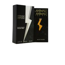 Animale Animale Masc 100ML Edt c/s