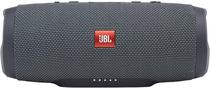 Speaker JBL Charge Essential Bluetooth - Gray