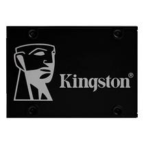 HD SSD 2.5 Kingston 512GB - (SKC600/512G)