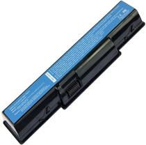 Bateria Notebook Acer 4710 AS07A72,32,42,41 /4520/4920G/4310
