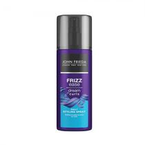 Spray Modelador John Frieda Frizz Ease Dream Curls Daily Styling 200ML