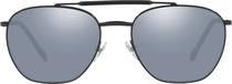 Oculos de Sol Vogue VO4256S 352/4Y 57 - Feminino