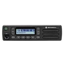Radio Motorola DEM-400 45 Watt