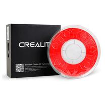 Filamento para Impressora 3D Creality CR-Tpu 1KG / 1.75MM - Vermelho