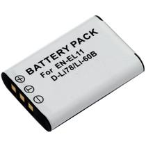 Bateria Digital EN-EL11