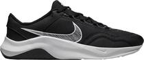 Ant_Tenis Nike Legend Essential 3 NN DM1120 001 - Masculino