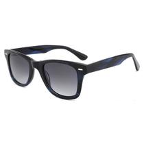 Oculos de Sol Masculino CO1040S - Color 4