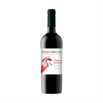 Vinho Indomita Reserva Cabernet Sauvignon 750ML