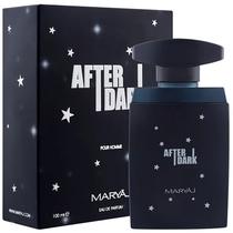 Perfume Maryaj After Dark Mas 100ML - Cod Int: 73957