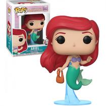Funko Pop Disney The Little Mermaid - Ariel 563