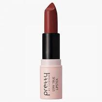 Pretty Stay True Lipstick 018